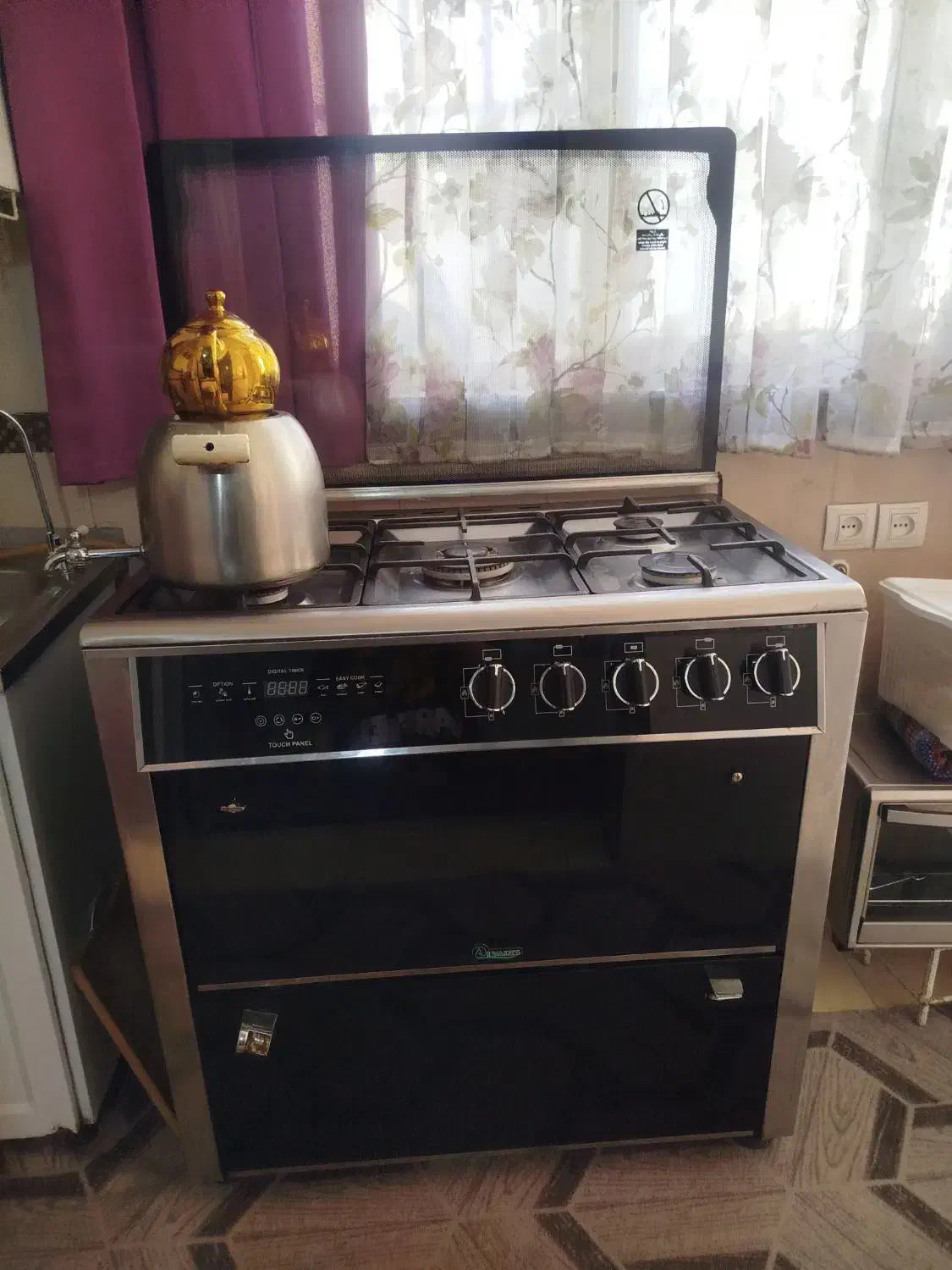 حراج لوازم منزل|حراج|قرچک, مهدیه|دیوار