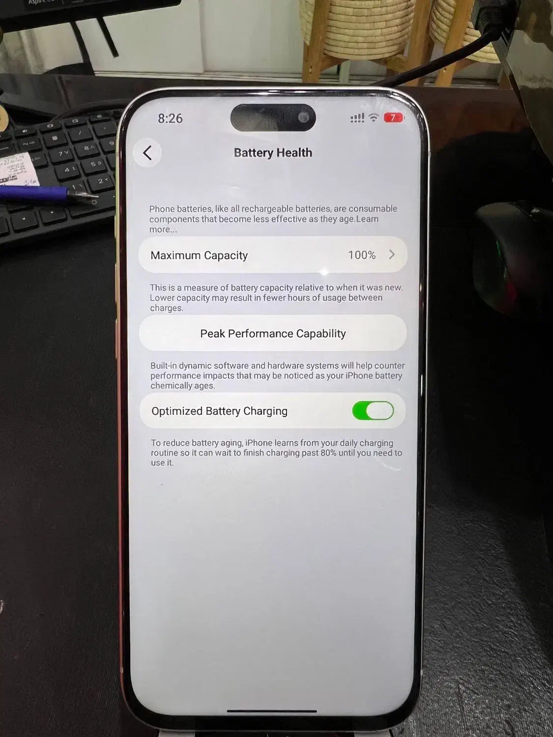 طرح iPhone 17|موبایل|قشم, |دیوار