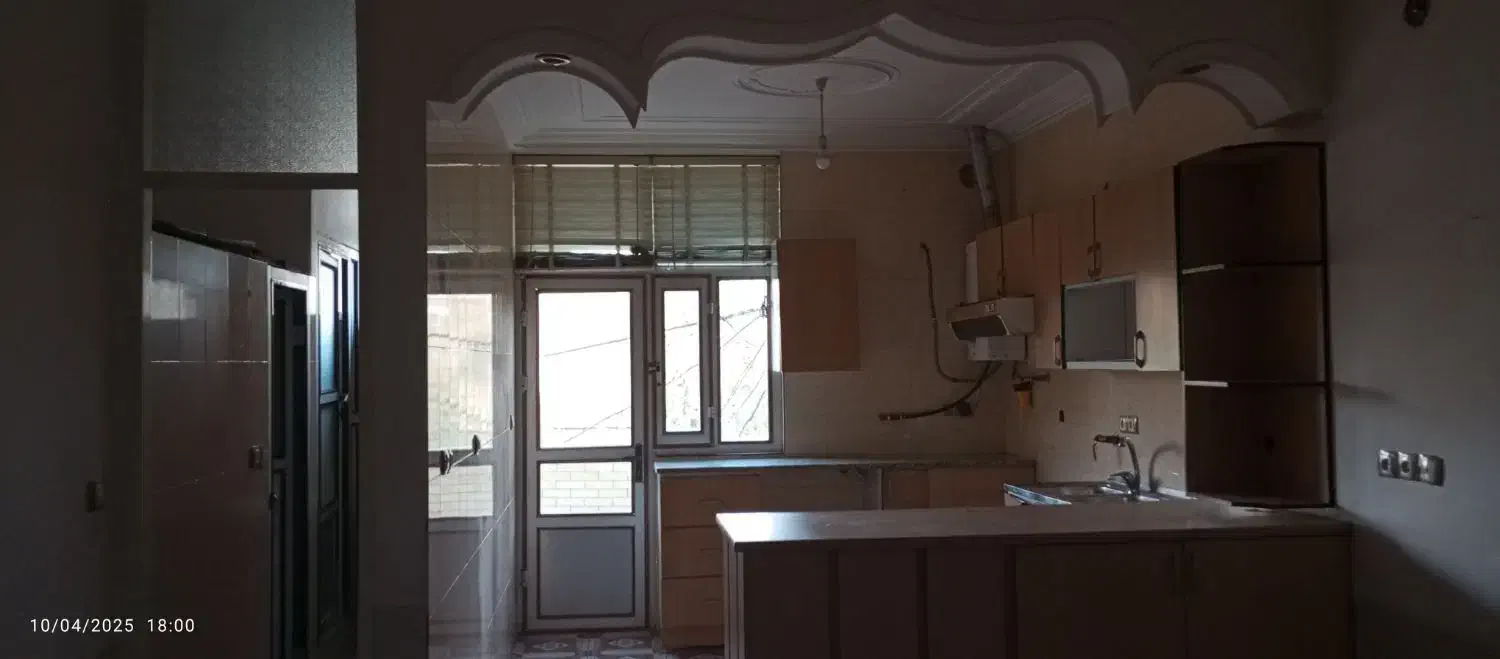 اجاره مسکونی|اجارهٔ آپارتمان|اقلید, |دیوار