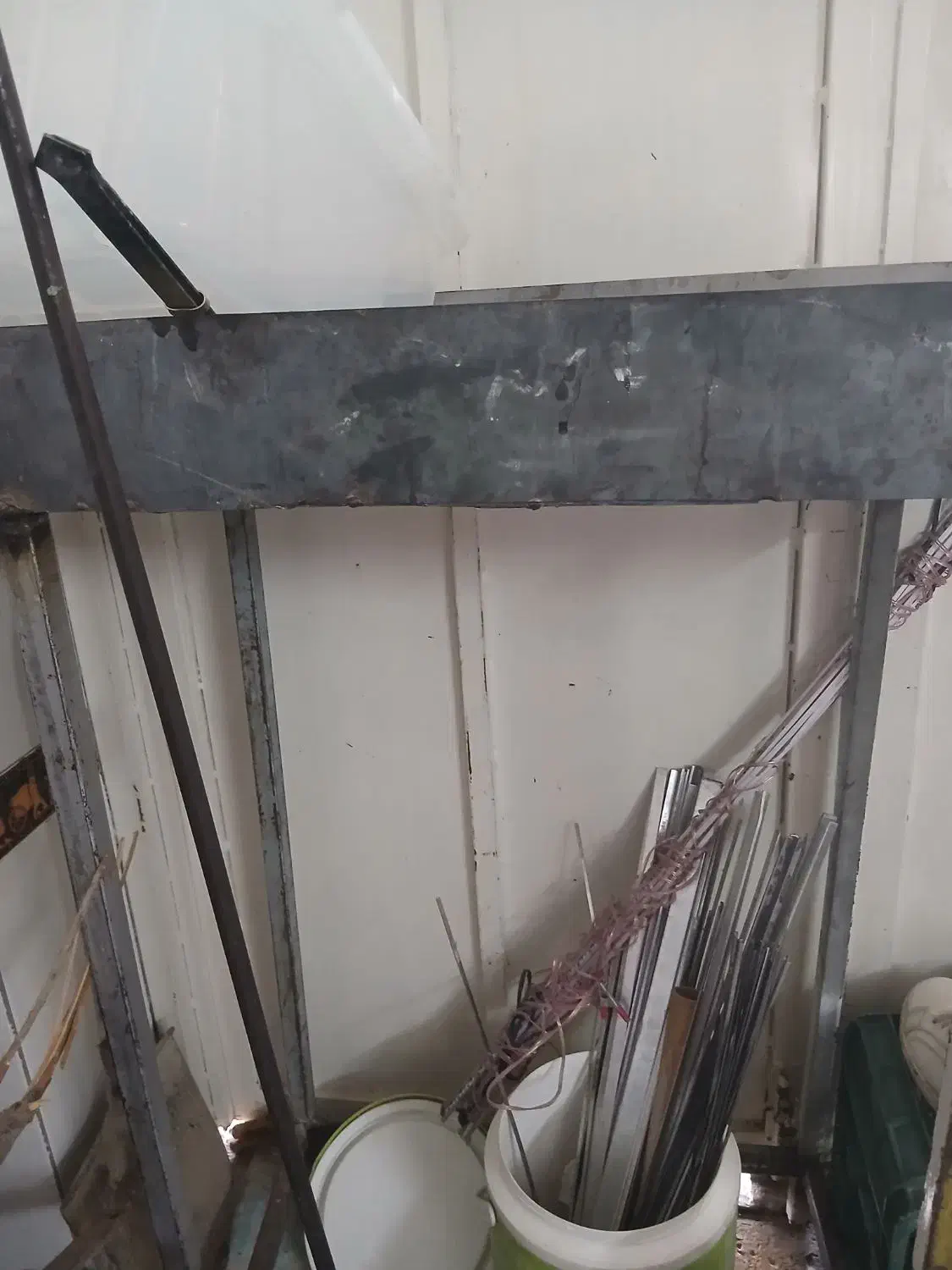 منقل|کافیشاپ و رستوران|فسا, |دیوار