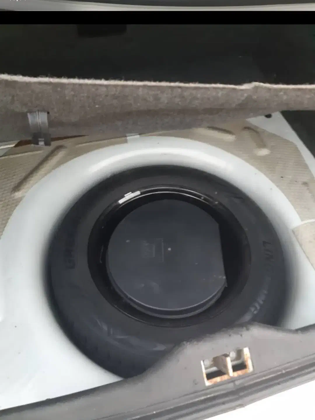 سمند مدل ۹۵ کارمندی|خودرو سواری و وانت|رشت, ولکس|دیوار