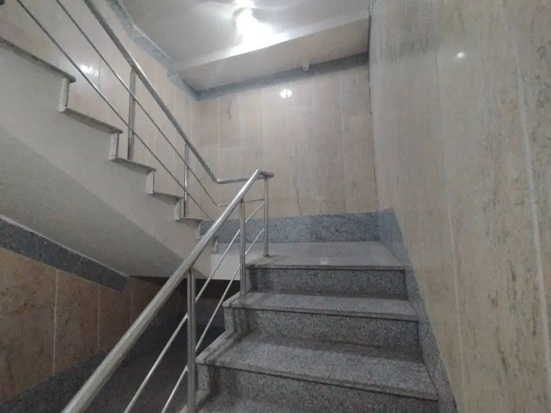 آپارتمان شهرک بعثت مهندس زراعی بنفشه نهال بذر|فروش آپارتمان|مشکین‌دشت, |دیوار