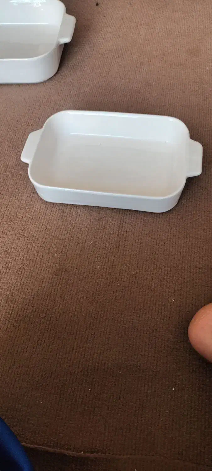 ظروف پذیرایی|ظروف سرو و پذیرایی|قروه, |دیوار