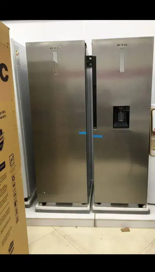 فروش ویژه لوازم خانگی اقساطی بدون ضامن|سایر لوازم برقی|خرم‌آباد, |دیوار