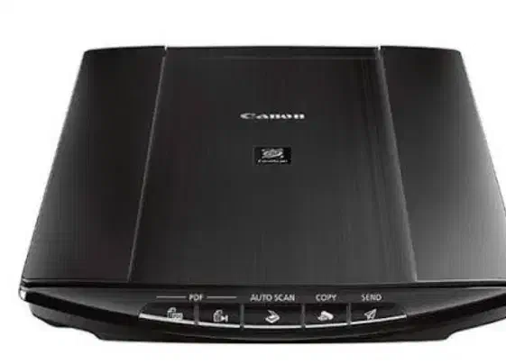 اسکنر لاید۴۰۰|پرینتر، اسکنر، کپی، فکس|سبزوار, قصبه شرقی|دیوار