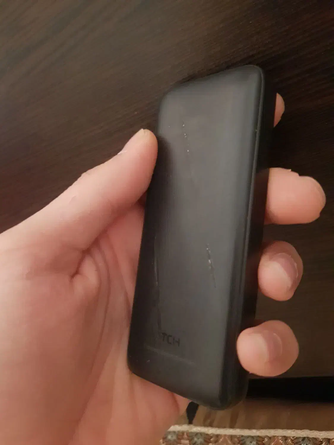 نوکیا TCH|موبایل|بجنورد, |دیوار