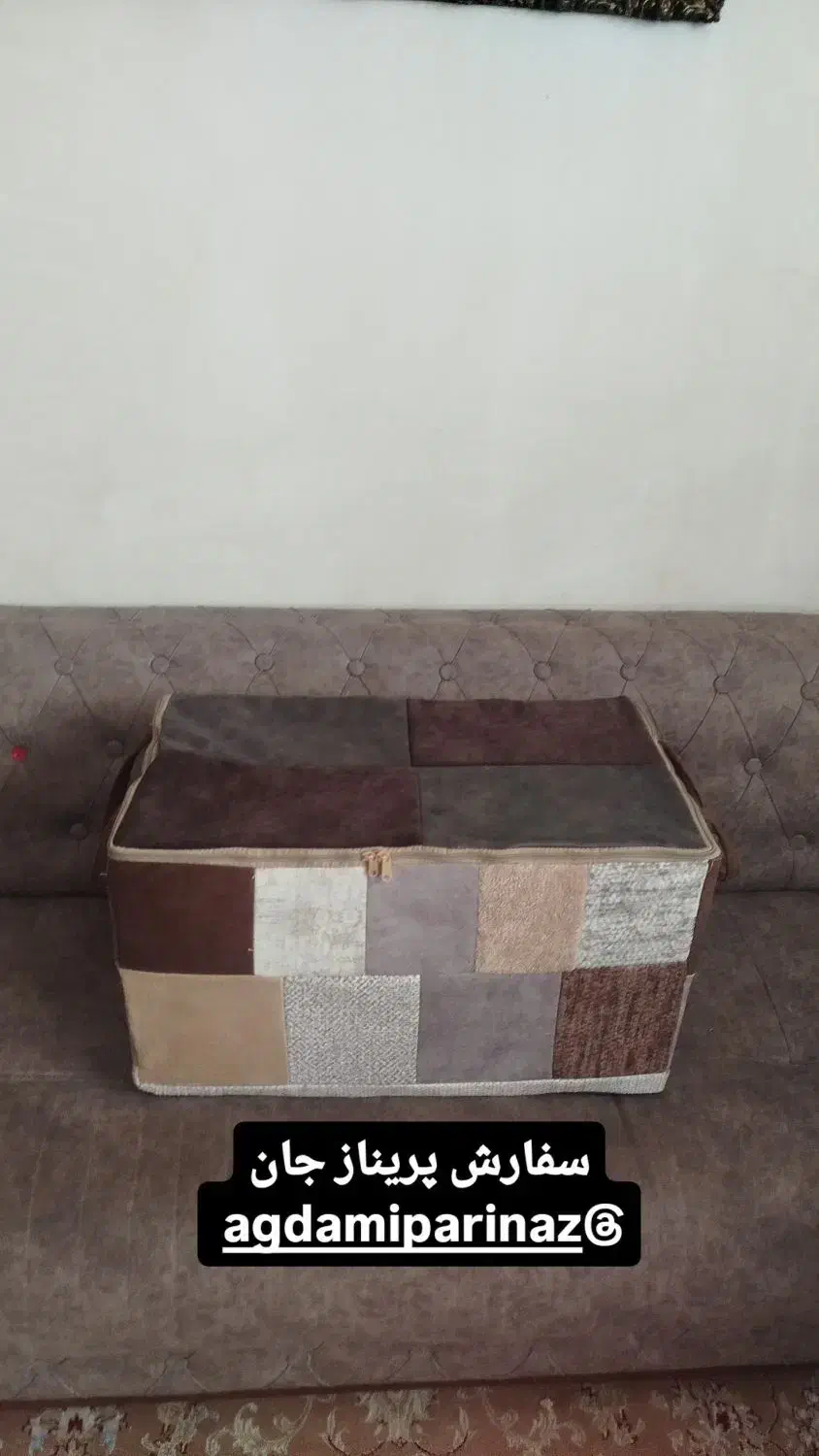 دستمال .جا نون کیف|سفره، حوله، دستمال آشپزخانه|خوی, |دیوار