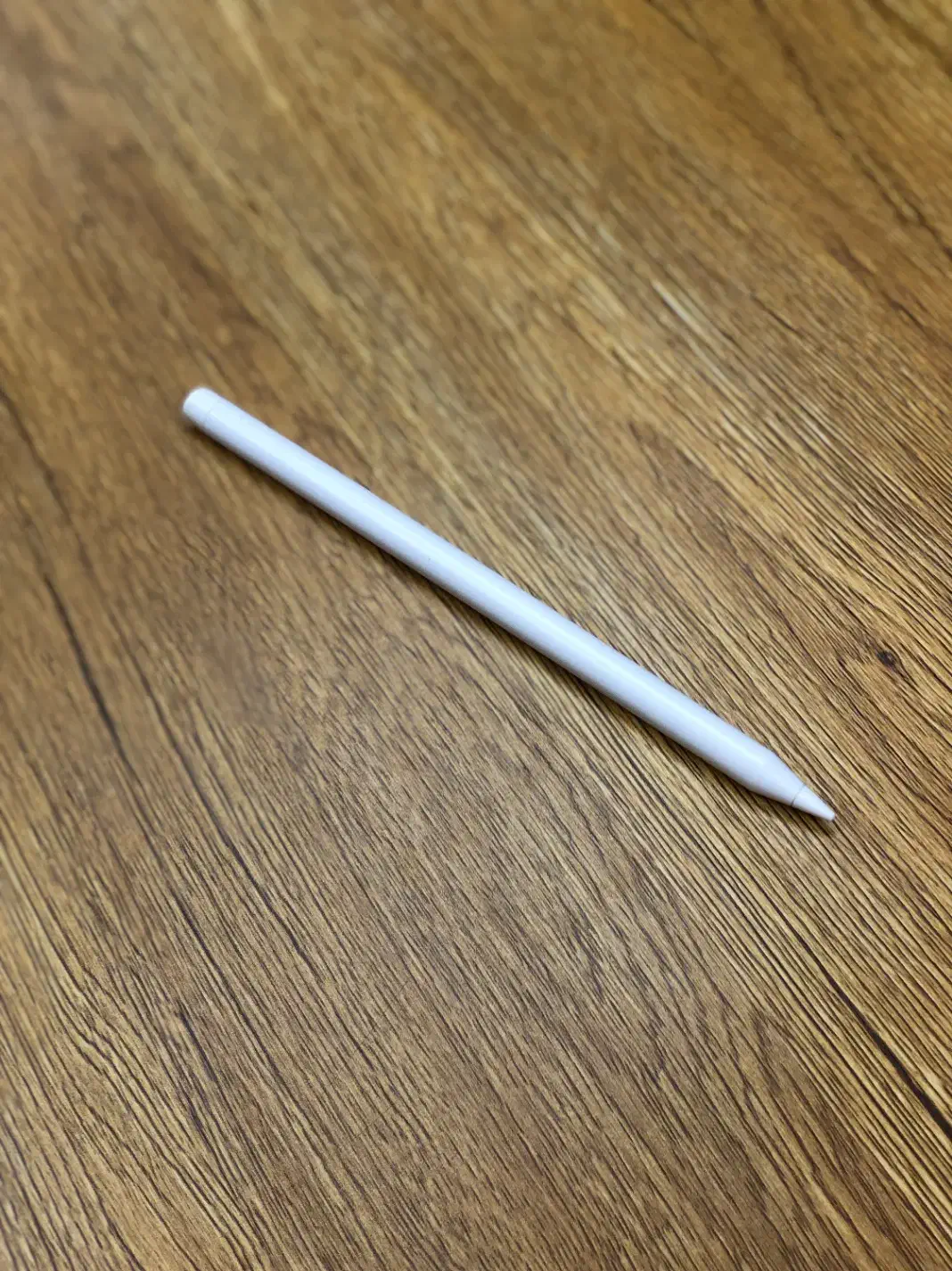 قلم یونیورسال مدل PENCIL T3|لوازم جانبی موبایل و تبلت|تهران, میرداماد|دیوار