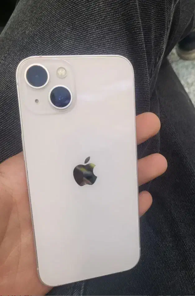 ایفون ۱۳|موبایل|زابل, |دیوار