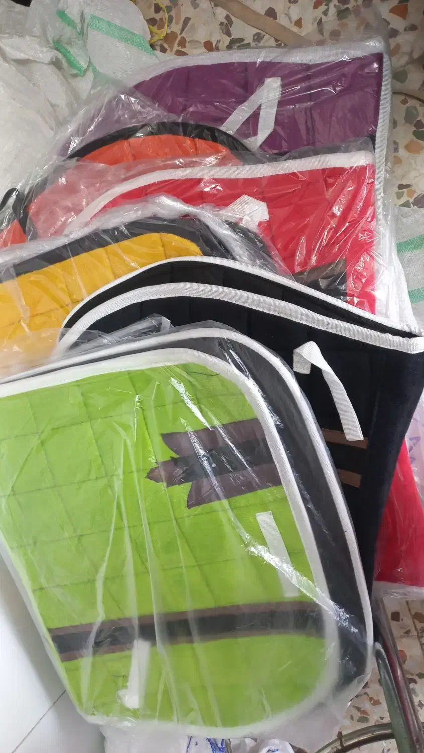 فروشگاه لوازم سوارکاری|اسب و تجهیزات اسب‌سواری|دزفول, |دیوار