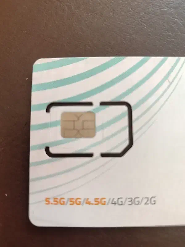 0912.213.0990|سیم‌کارت|تهران, طرشت|دیوار