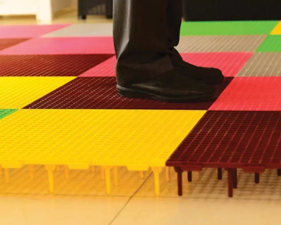 پالت /سبک‌ و‌ بادوام|عمده‌فروشی|تهران, تهرانپارس جنوبی|دیوار