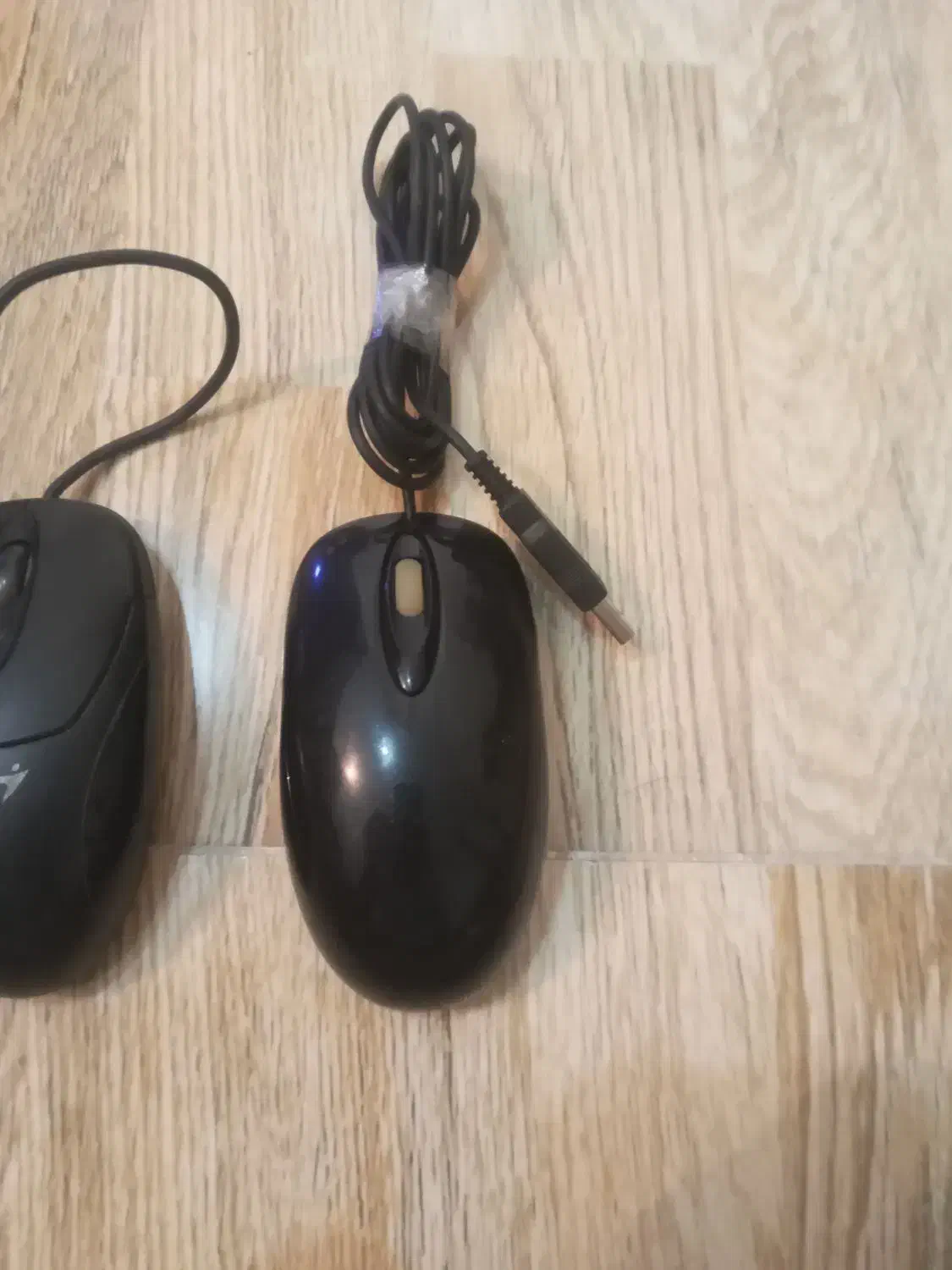 موس کامپیوتر|قطعات و لوازم جانبی رایانه|کرمان, |دیوار