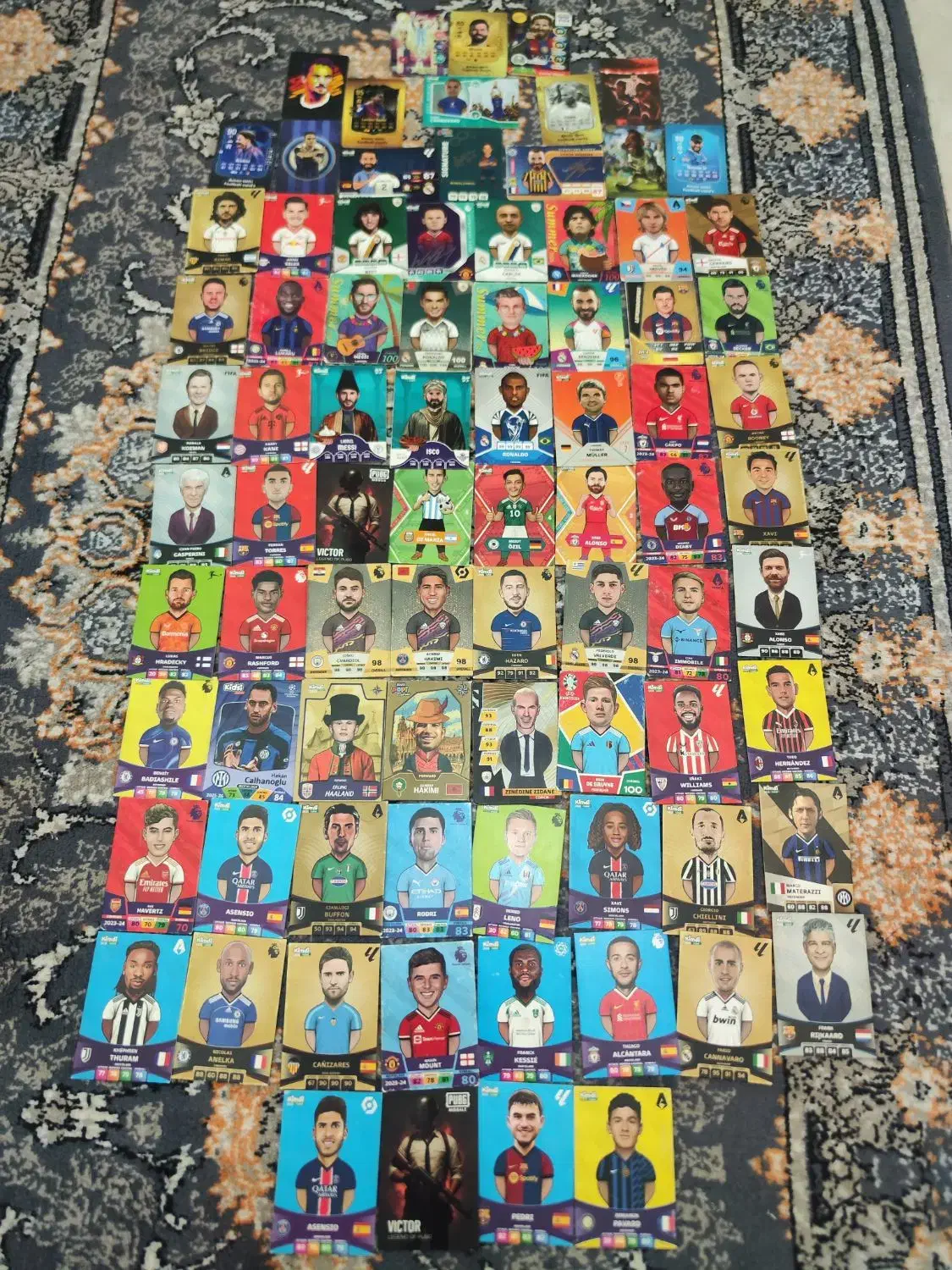 کیمدی|اسباببازی|کرمان, |دیوار