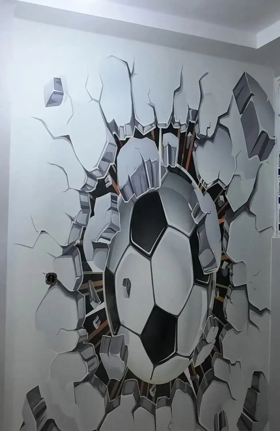 نصاب نصب و سفارش کاغذدیواری کفپوش قرنیز پارکت و...|خدمات پیشه و مهارت|دزفول, |دیوار