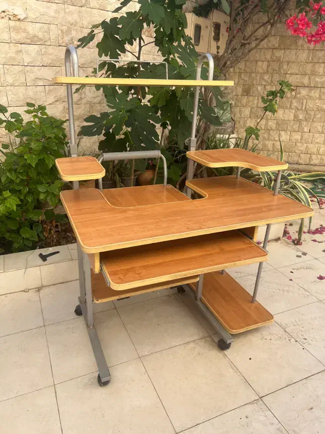 فروش وسایل خونه|میز و صندلی غذاخوری|بهبهان, |دیوار