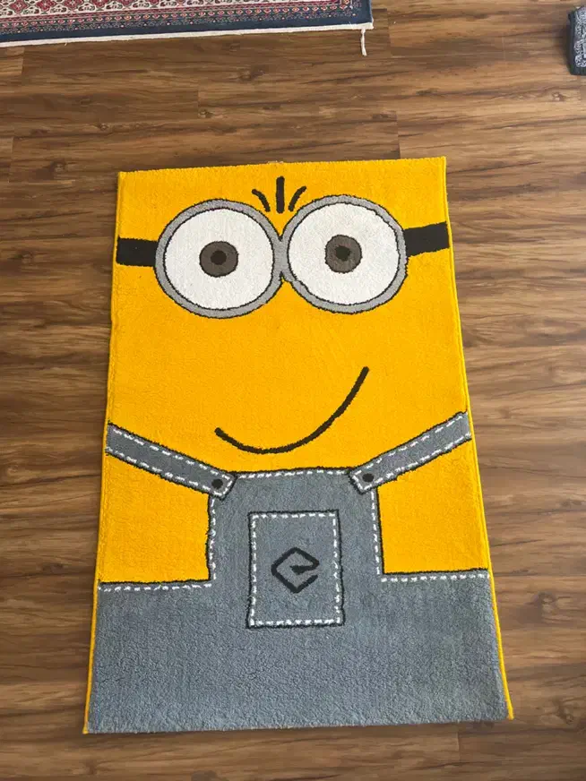 فرش کودک|فرش|گلبهار, شهر جدید گلبهار|دیوار