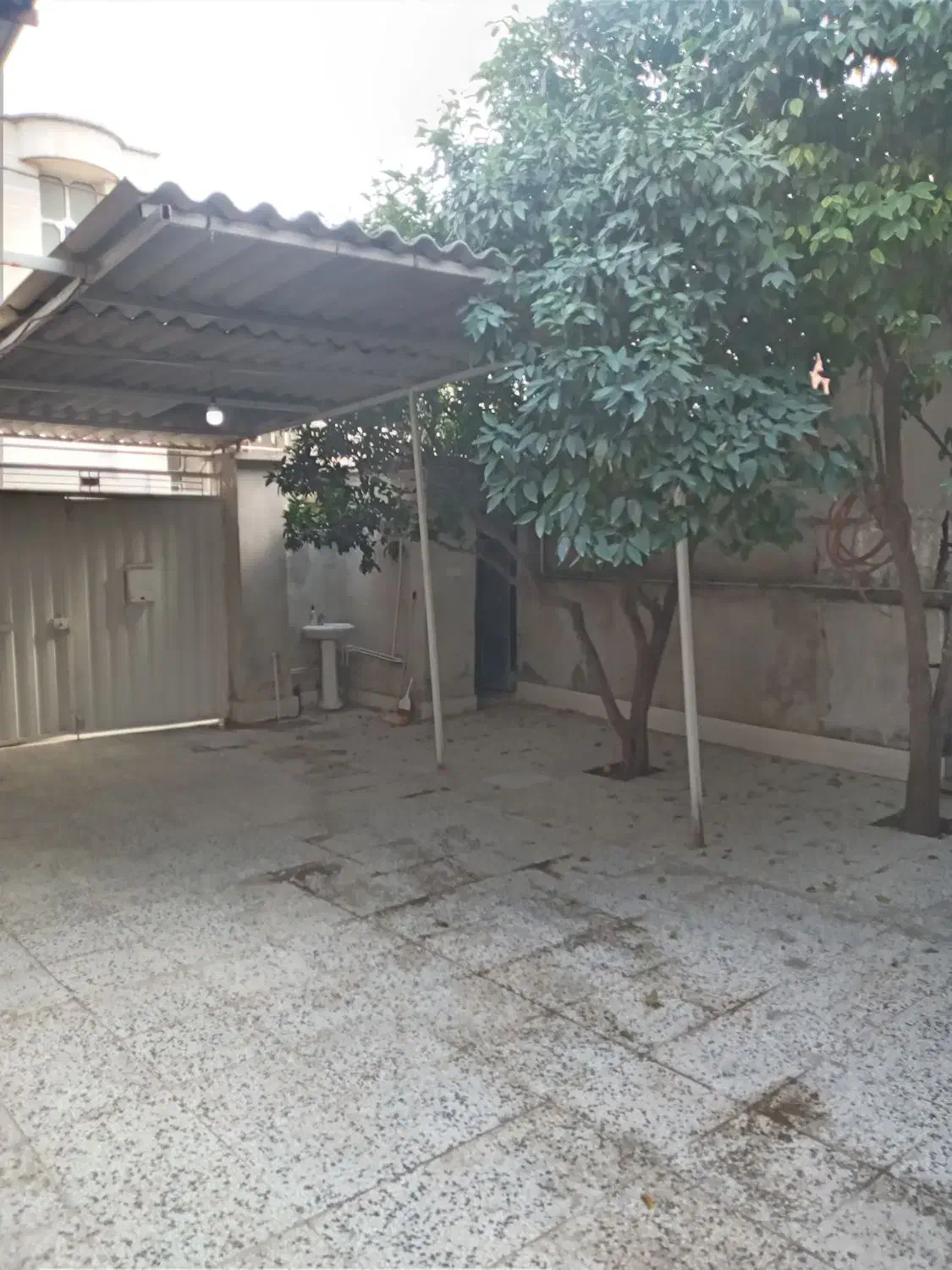 فروش ملک ویلایی.خ اروند رود.خ آزادی.ک ۷|فروش خانه و ویلا|گنبد کاووس, |دیوار