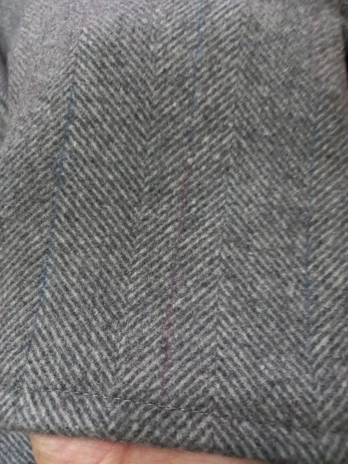 کراپ کت فوتر|لباس|خرمآباد, |دیوار