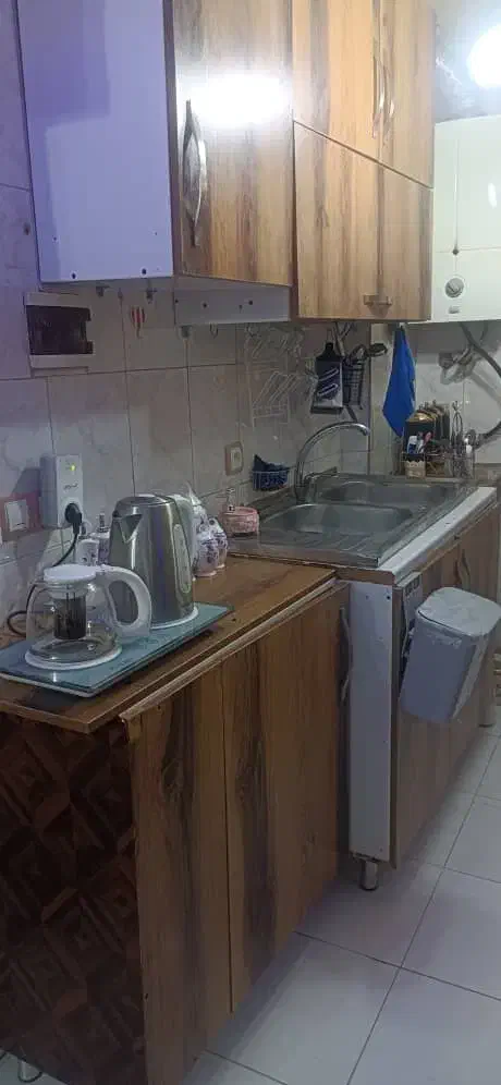 کابینت|مصالح و تجهیزات ساختمان|تهران, شهرک شریعتی|دیوار