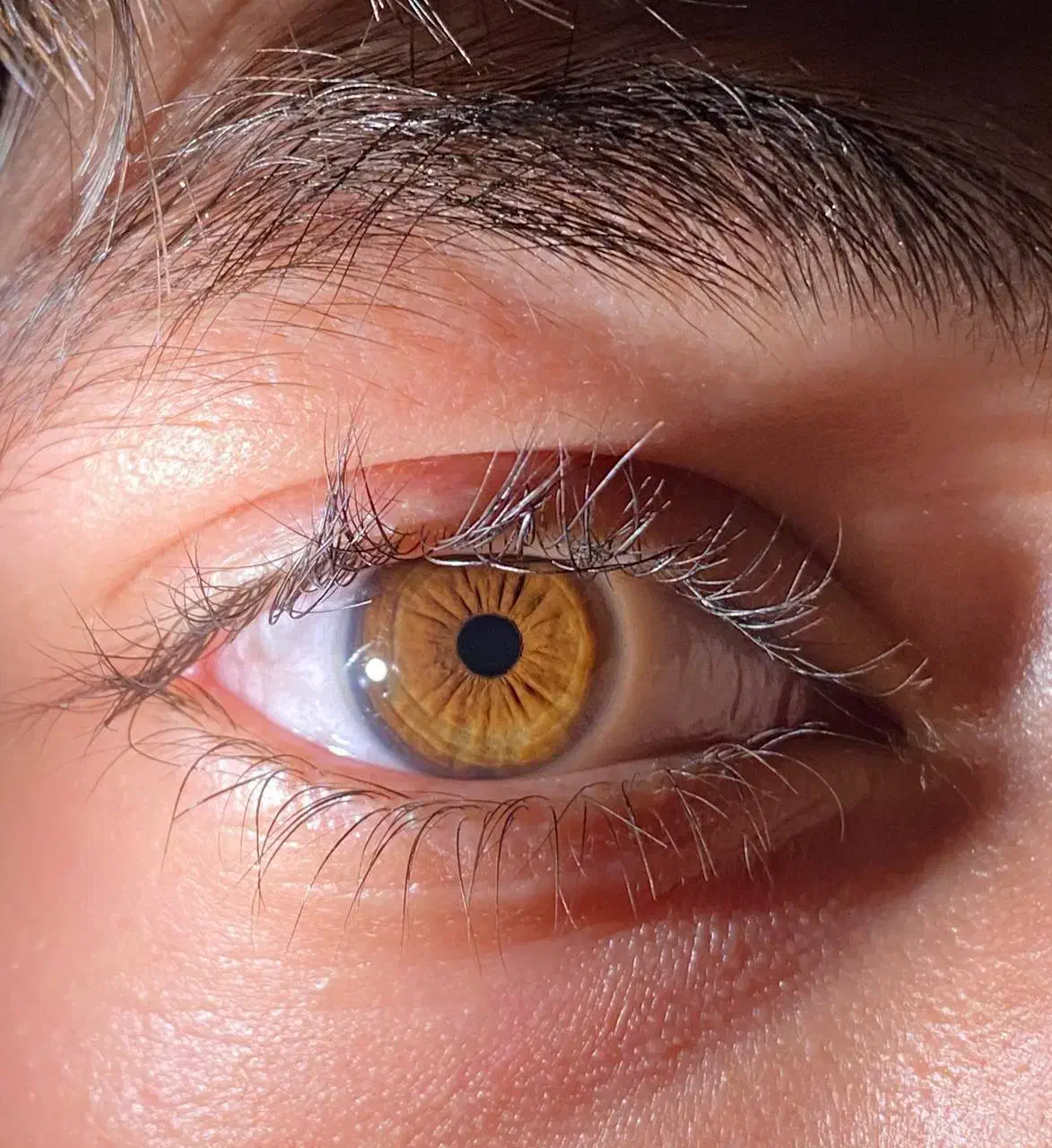 کادو ی قاب چشم برای پارتنر|تابلو، نقاشی، عکس|تهران, ونک|دیوار