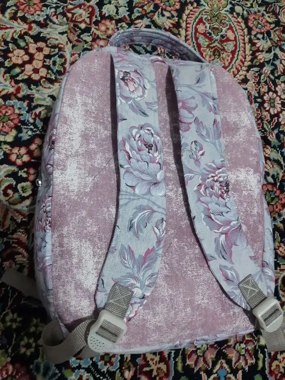 کوله کتونی شیک و کیف خاص|کیف، کفش، کمربند|کرمان, |دیوار