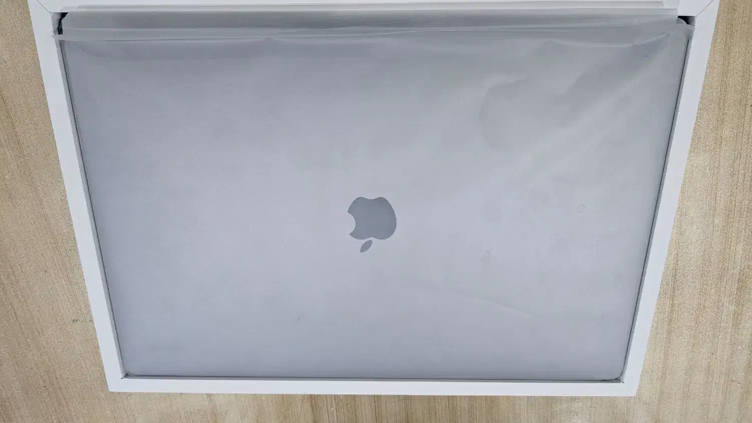 لب تاب مک بوک ۲۰۱۹  ..۱۶ اینچ|رایانه همراه|زنجان, |دیوار