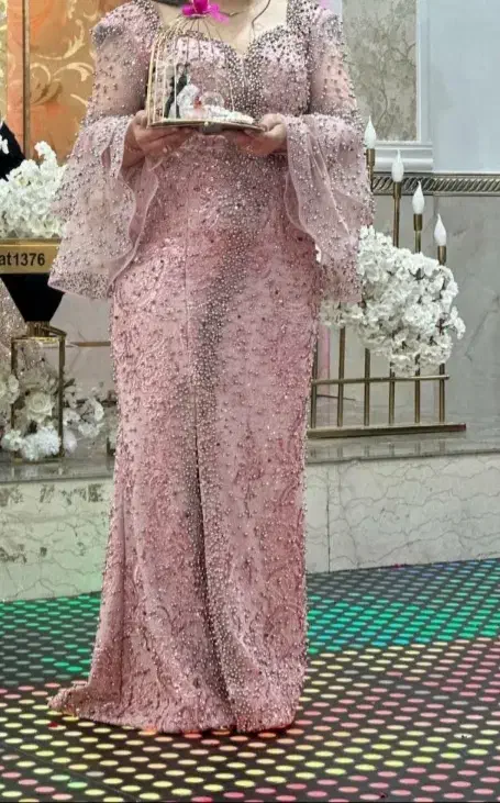 لباس مجلسی|لباس|اردبیل, |دیوار