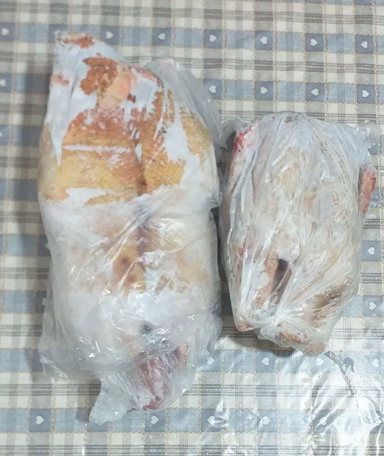 فروش اردک خارجی|حیوانات مزرعه|شیرگاه, |دیوار