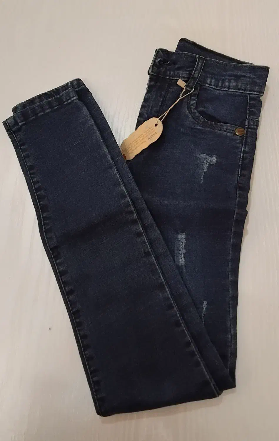 شلوار|لباس|اردکان, |دیوار