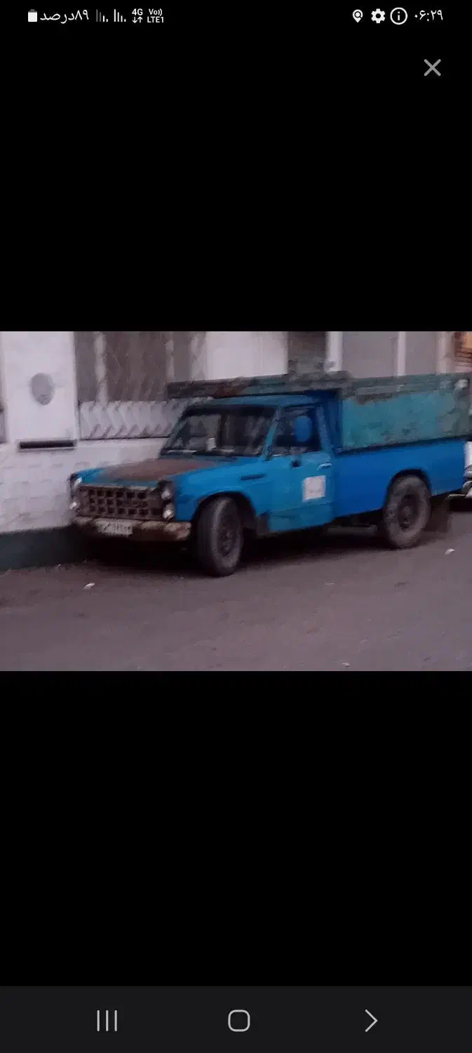 کارگر حرفه ای اثاثیه منزل هستم با تشکر|خدمات حمل و نقل|رودسر, |دیوار