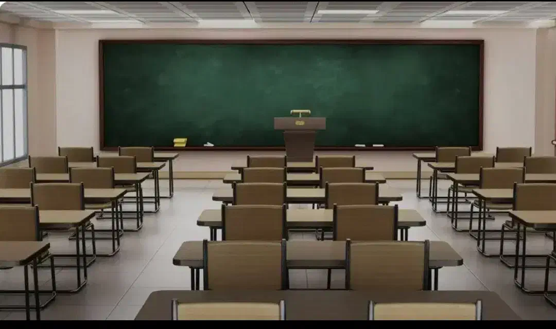 مشاوره مدرک تحصیلی و صدور انواع مدارک|خدمات آموزشی|همدان, |دیوار