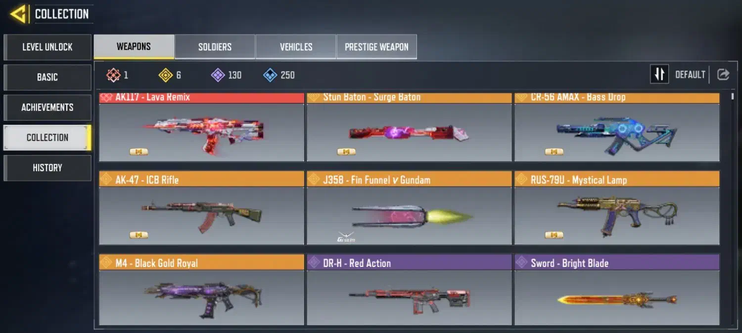 اکانت|کنسول، بازی ویدئویی و آنلاین|پاسارگاد, |دیوار