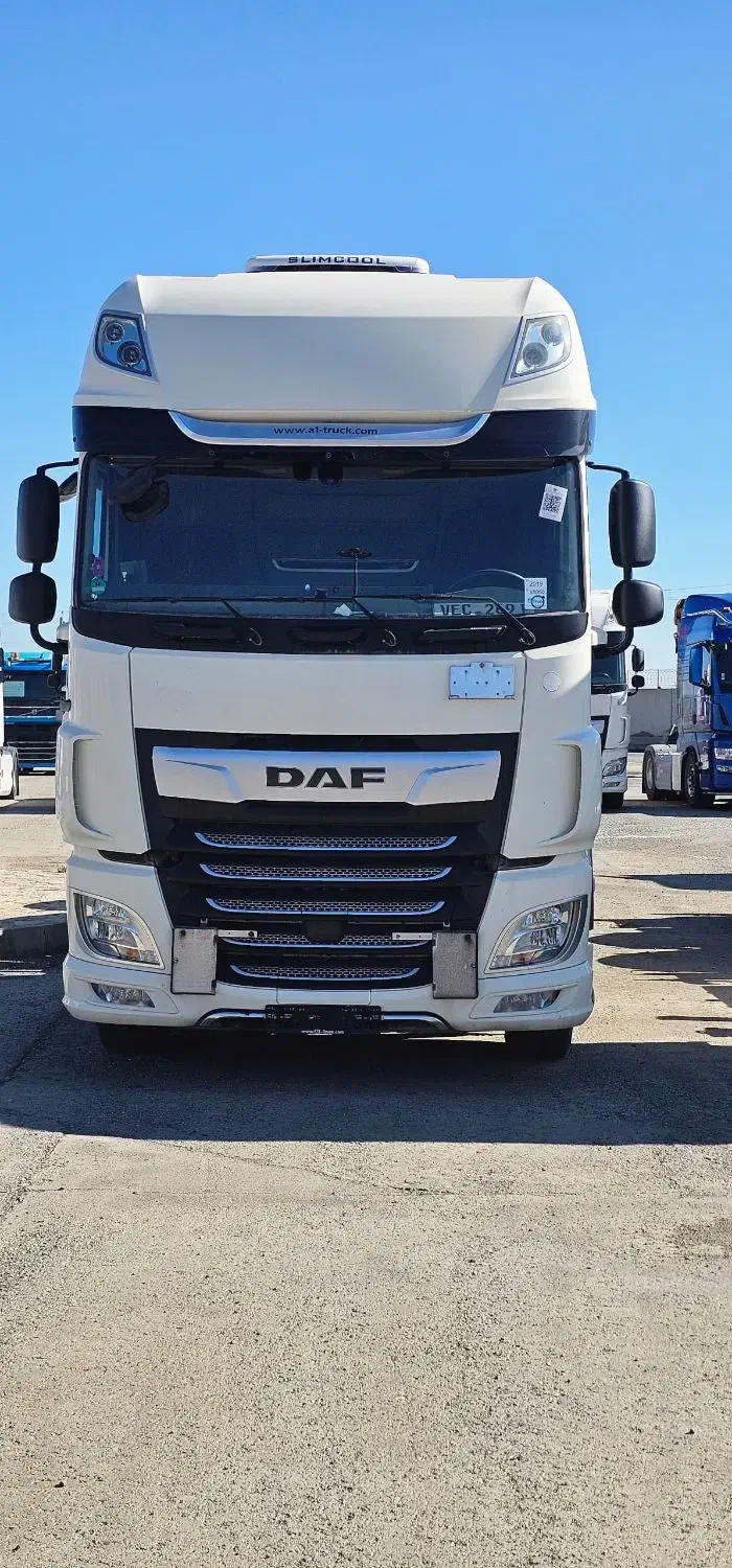 خودروهای سنگین|خودرو سنگین|بازرگان, |دیوار