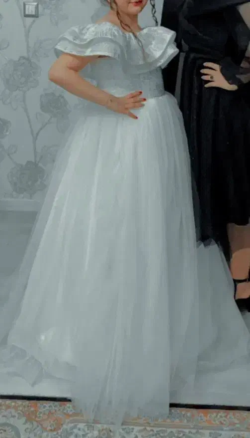 پیراهن مجلسی دخترانه|لباس|اردبیل, |دیوار