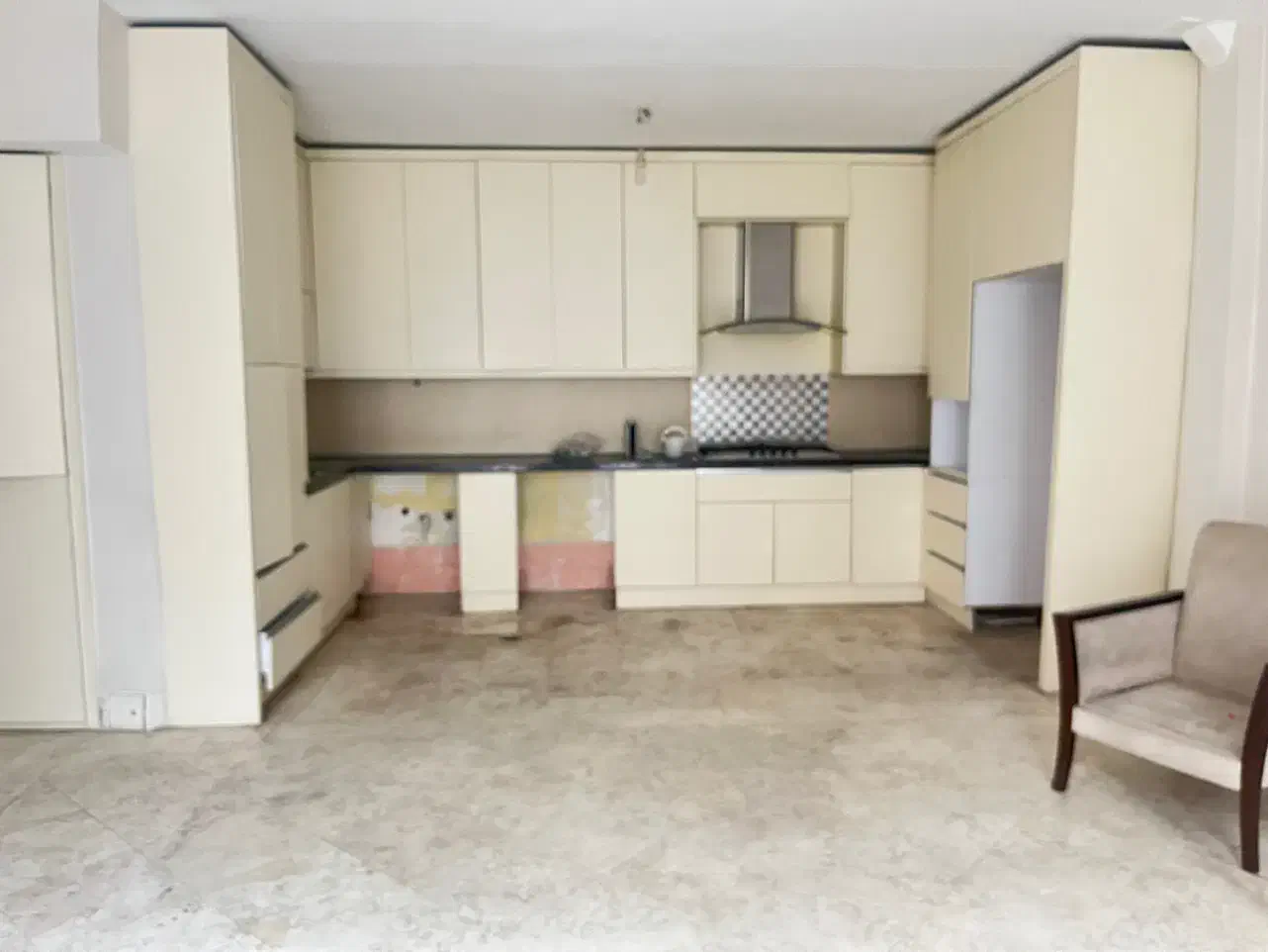 75 متر|اجارهٔ آپارتمان|تهران, تهرانپارس غربی|دیوار