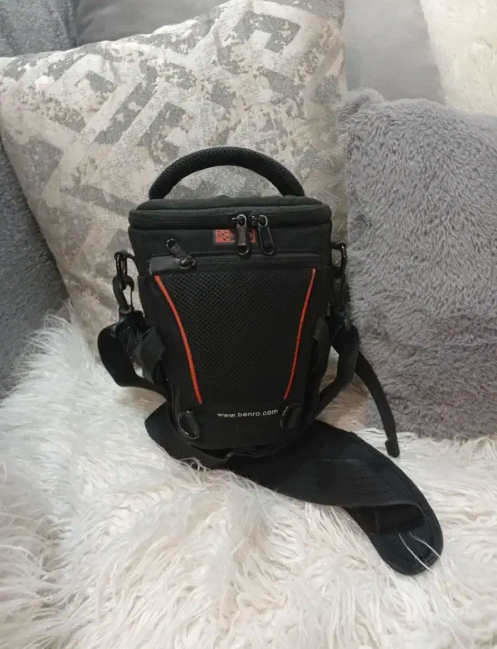 دوربین عکاسی کانن EOS600 D|دوربین عکاسی و فیلم‌برداری|پردیس, فاز ۱|دیوار