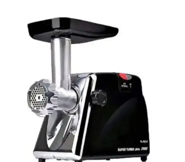 چرخ گوشت|خردکن، آسیاب، غذاساز|مشگین شهر, |دیوار