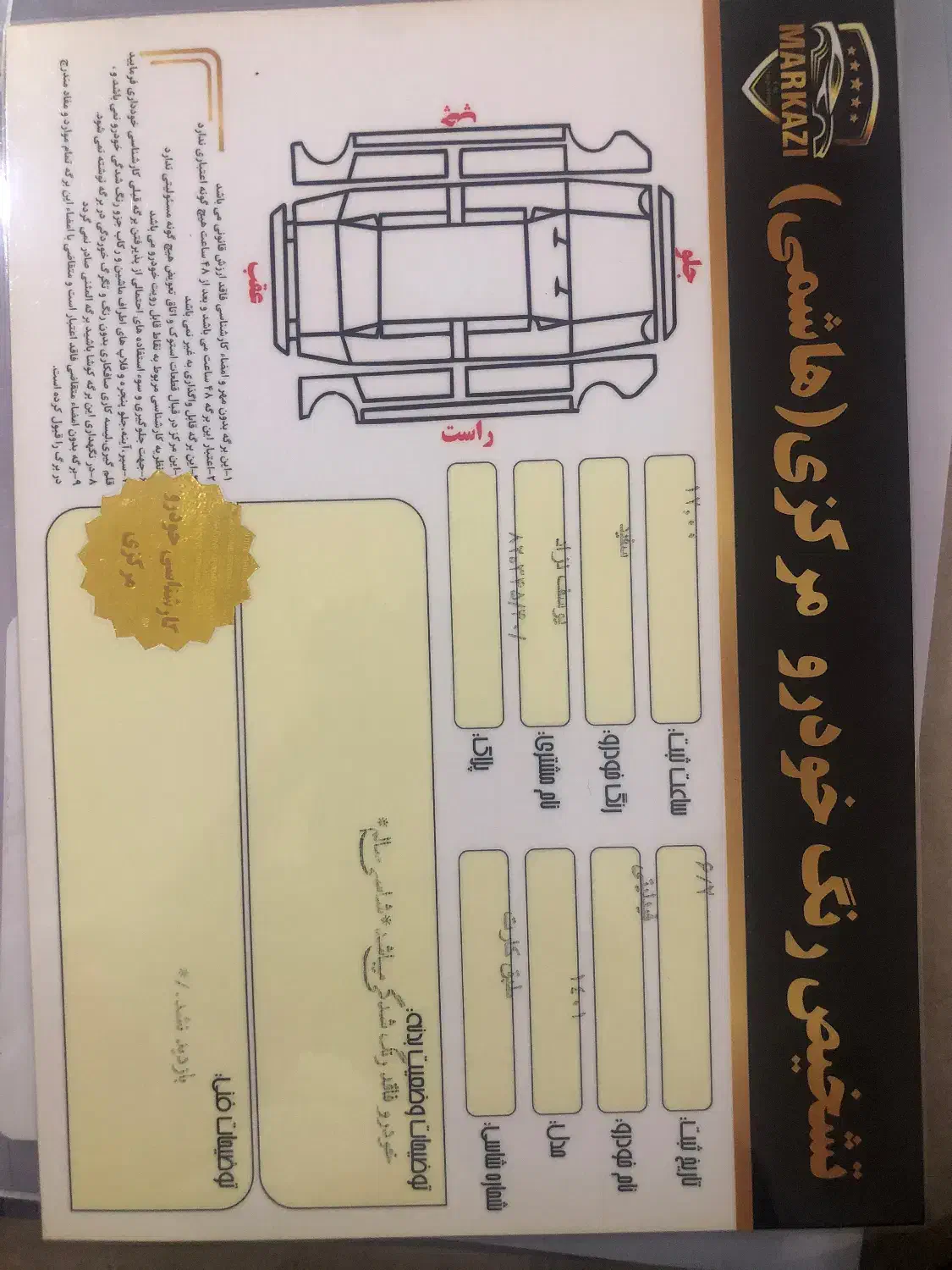 فیدیلیتی پرایم  ۷نفره /رینک ۱۰پر/مدل ۱۴۰۱|خودرو سواری و وانت|ارومیه, |دیوار