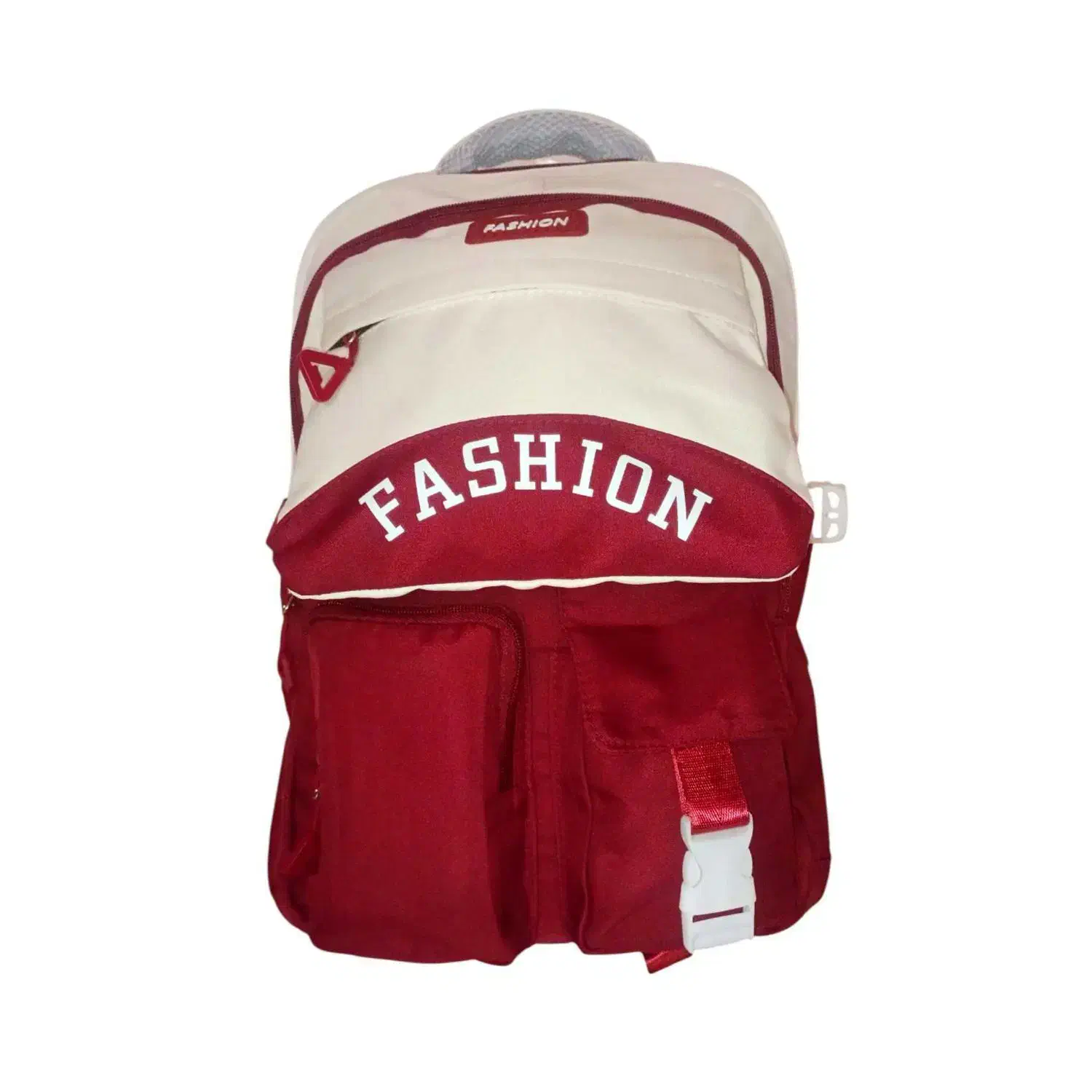 کوله پشتی fashion|کیف، کفش، کمربند|شیراز, خلدبرین|دیوار