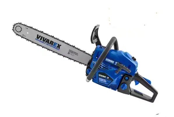 اره موتوری ، اره بنزینی|ابزارآلات|یزد, |دیوار