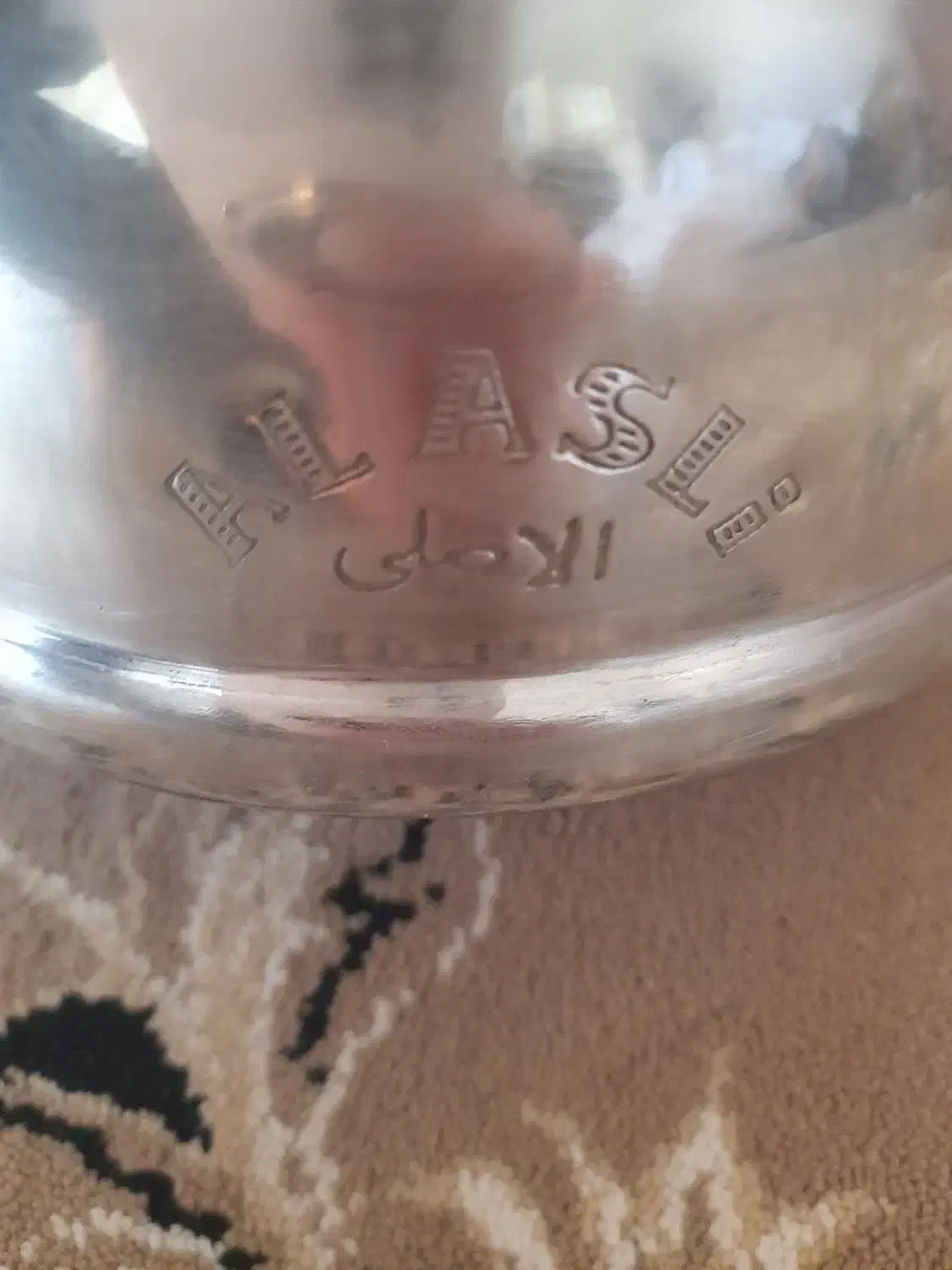 چراغ|بخاری، هیتر، شومینه|قوچان, |دیوار