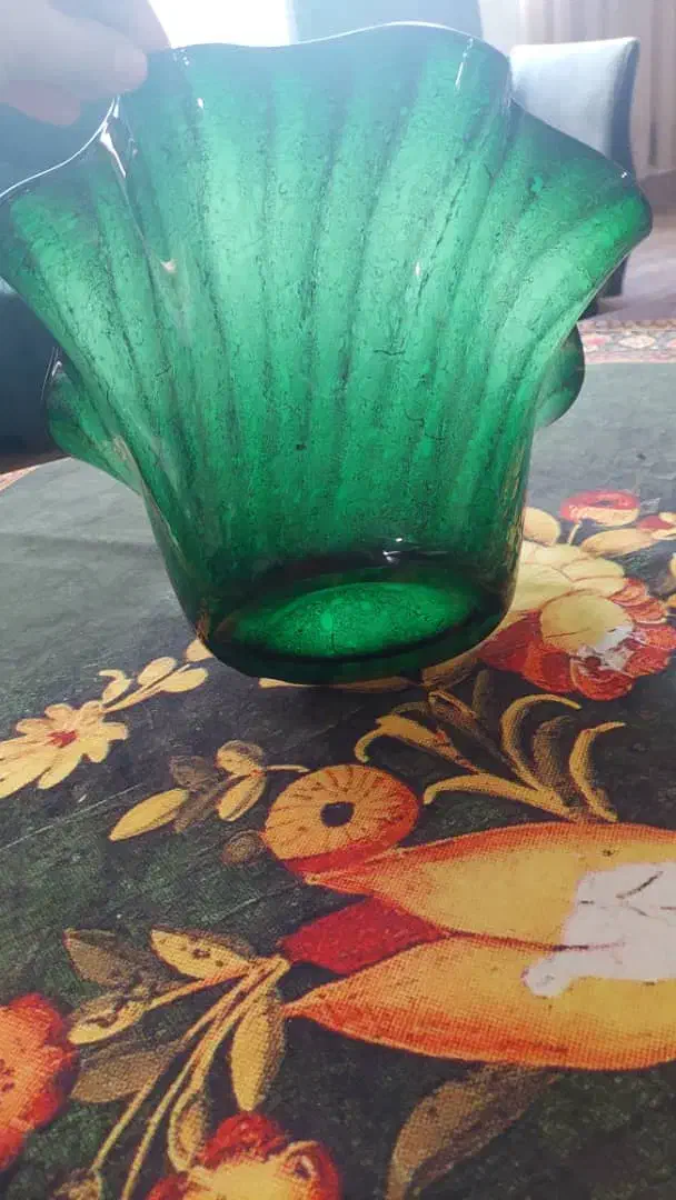 ظرف پذیرایی|ظروف سرو و پذیرایی|رشت, گلسار|دیوار