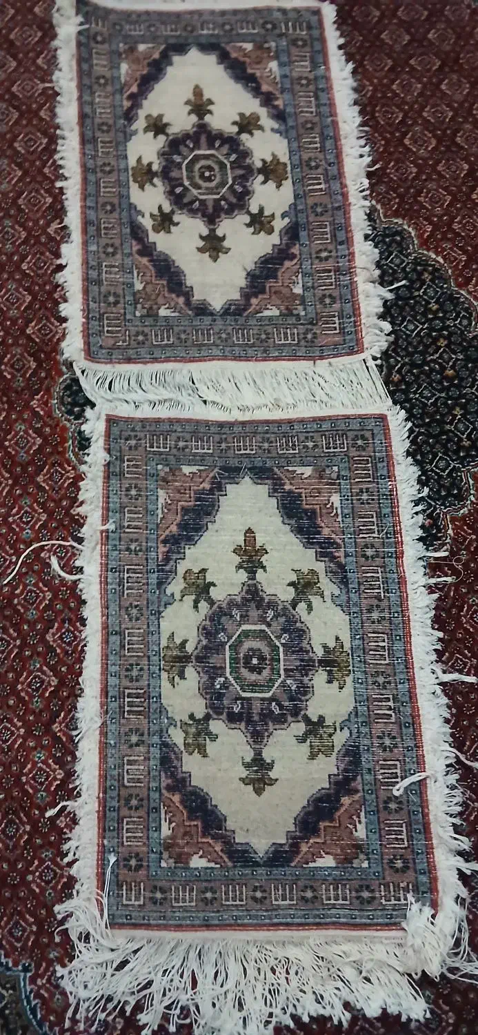 پادری دسته بافت|پادری|اردبیل, |دیوار