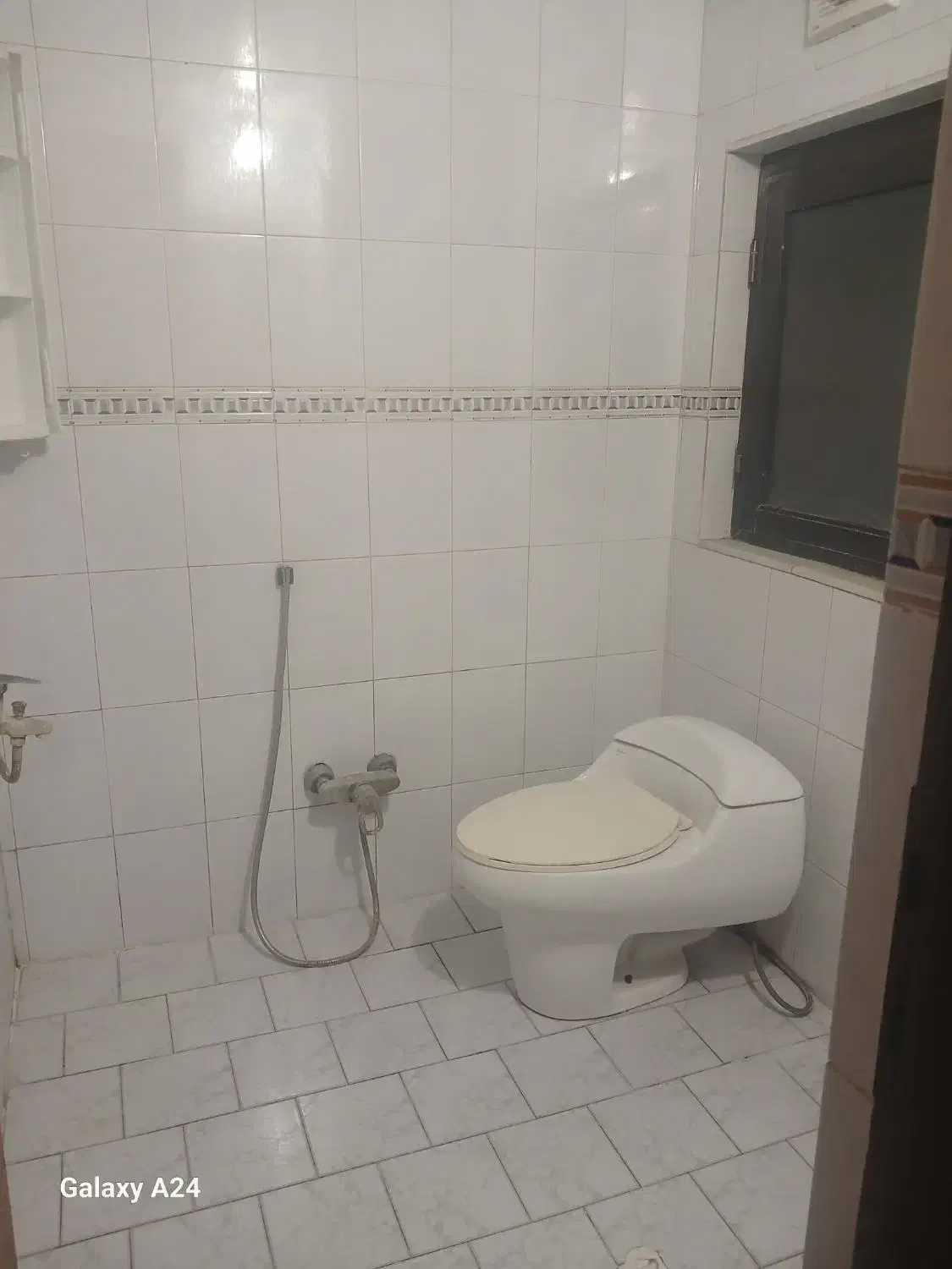 اجاره آپارتمان خ تهران|اجارهٔ آپارتمان|قائمشهر, |دیوار