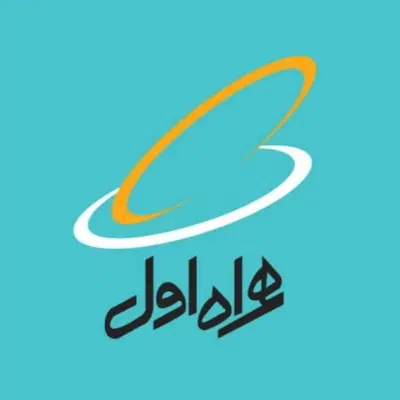 سیمکارت 0919|سیمکارت|تهران, دهکده المپیک|دیوار
