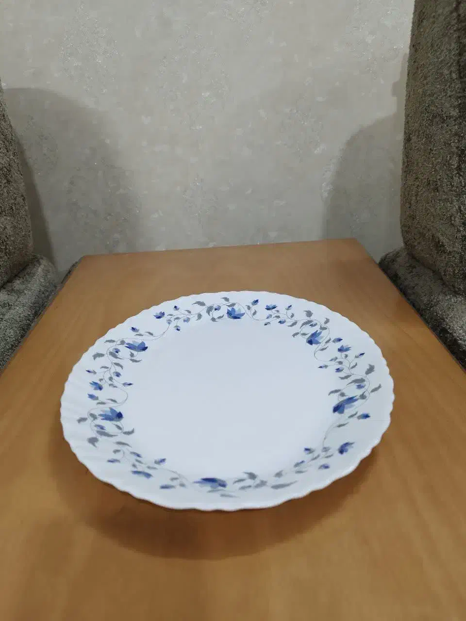 ظروف آرکوپال امارات|ظروف سرو و پذیرایی|ری, سرتخت|دیوار