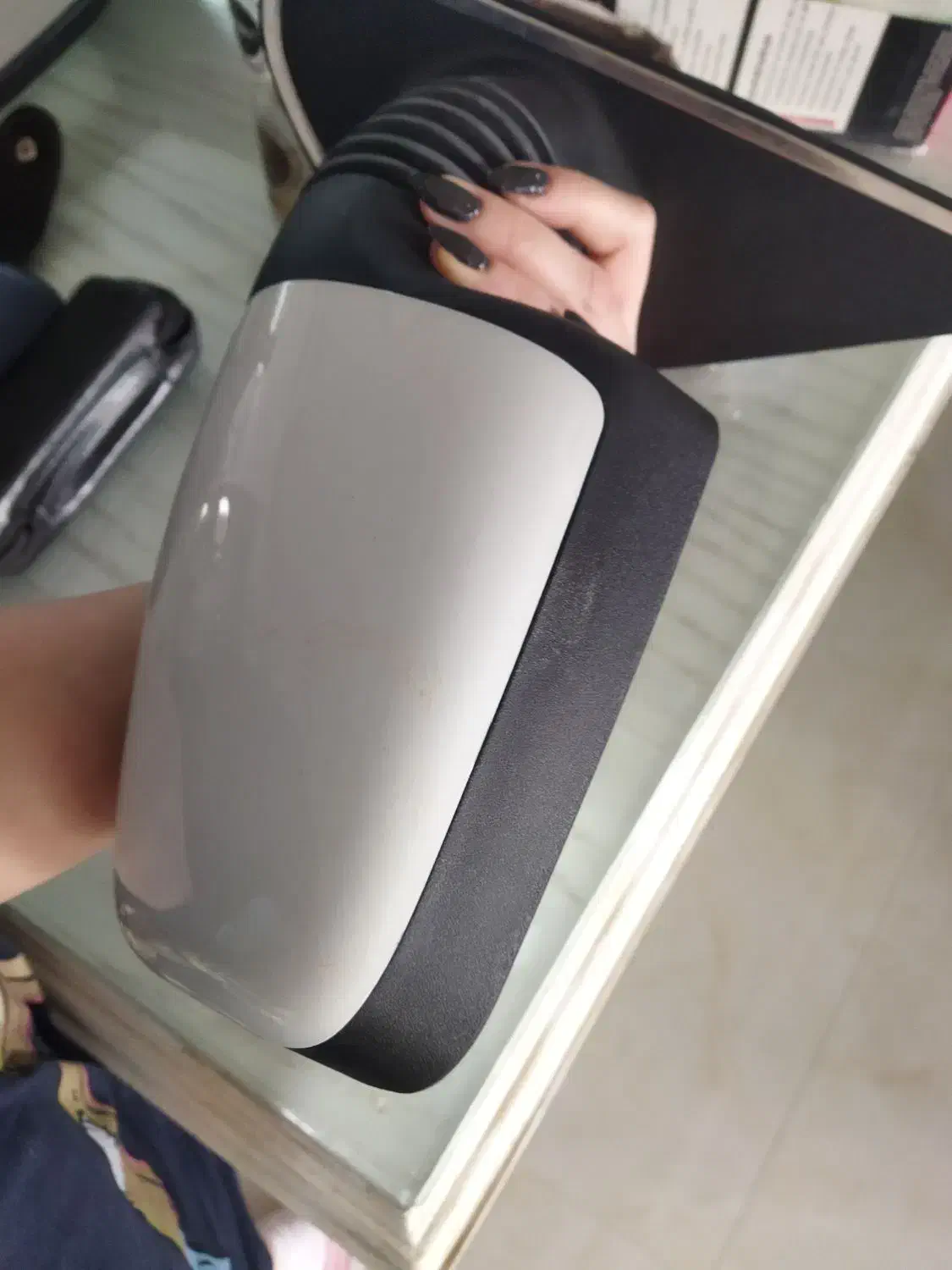 لوازم اروجینال پارس|قطعات یدکی و لوازم جانبی|مشهد, اقبال|دیوار