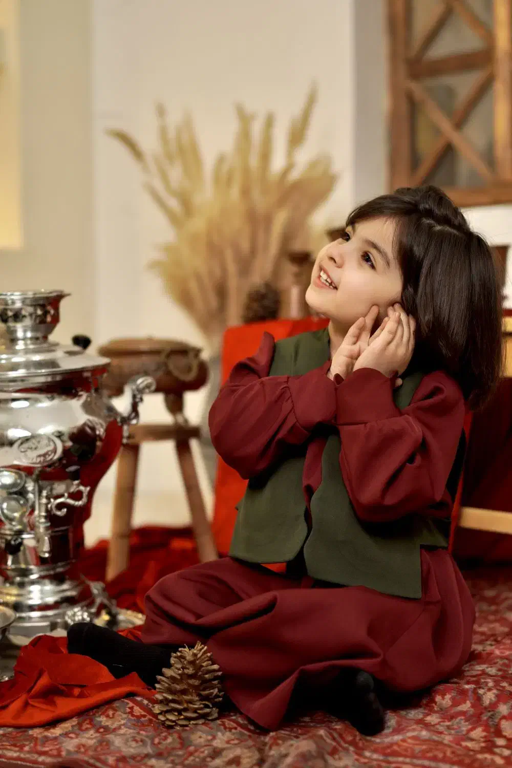 عکاسی و تولید محتوا|خدمات رایانه‌ای و موبایل|اهواز, کیانپارس |دیوار