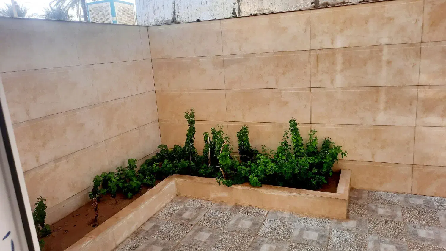 قصرشیرین ساختمان دو طبقه نوساز|فروش خانه و ویلا|قصرشیرین, |دیوار